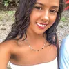 fabiolapereirasan2