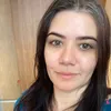 nilliane.de.moraes