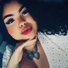 _isaasouzz