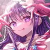 friedieariap0