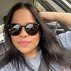 .paulavasquez