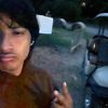 adrian_a_btz