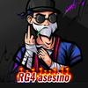 rg4_.asesino