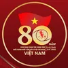 baotap_333