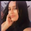 nilda_morais_