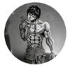 kingmonkeyd