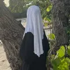 its_allynaaa