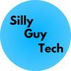 silly.guy.tech