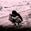 bro_b.ar