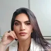 joelizekk9s