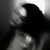 user1420090411