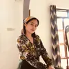 shenalvs