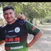 ramon_villagra_