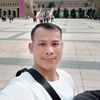 l.thanh.hi961