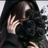yuna.hardinata.pra