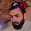 azizwaziristan1