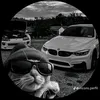 phm_khim_215_