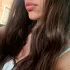 jochu_bere14