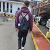 rulay223