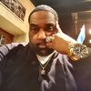 alexswag71