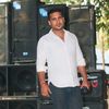 hridoybiswas0094