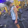 mrbulkz