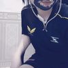 faladda8