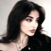 kokialhasnawi2
