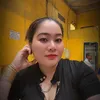 huynhgiao551