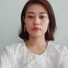 yenchi14022018