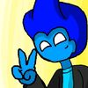 nicoelbloxytoficial