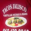 tacosjalisco12