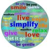 ismile41u