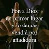 user6593081274040