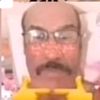 thegreat_tomothy