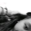rahma.qq2