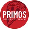 primos.pizza.y.pro