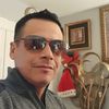 reydias872