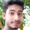user2469097746181