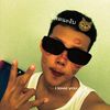 sawthaing20