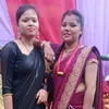 asmita___tharuni_1