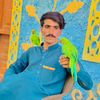 meerfidahussanrin