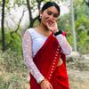 garima___sunar