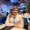 mariaelenadechevez