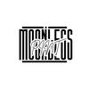 moonlesspint