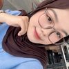 _lovi29