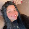 taynara_oliveeira_