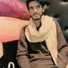 damahasilpuri