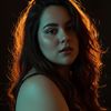 aleidimarabreu