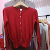 aamshop91